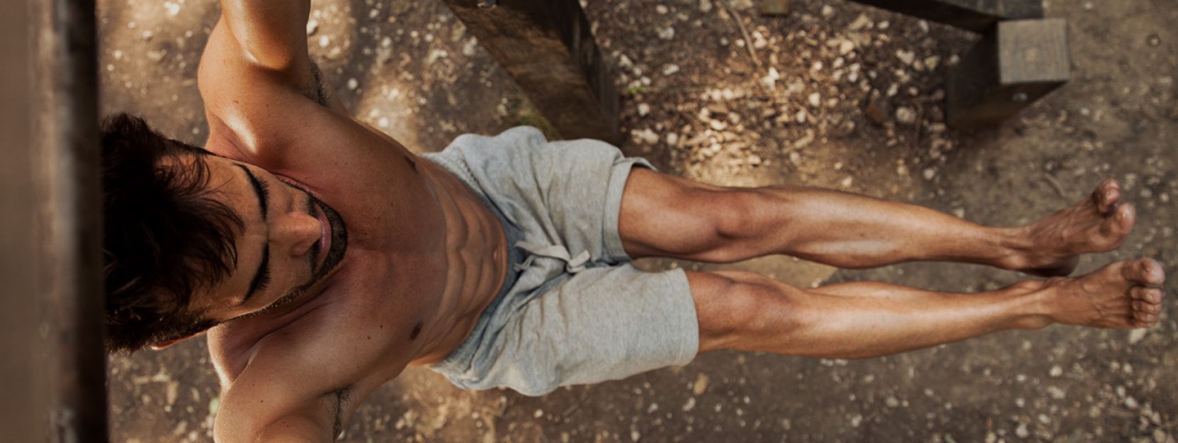 Calisthenics
