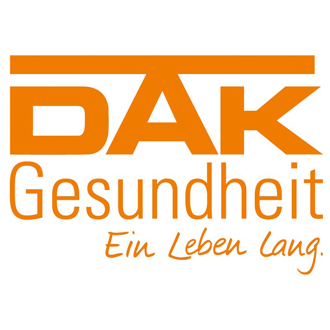 DAK Gesundheit