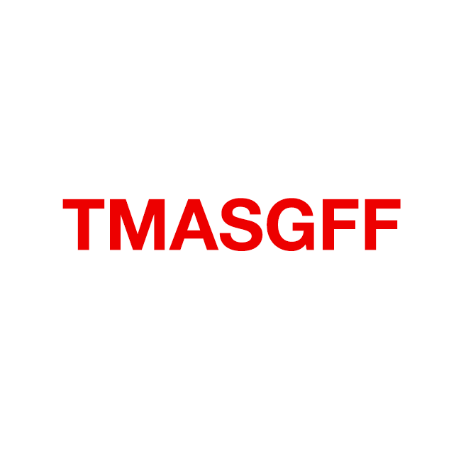 TMASGFF