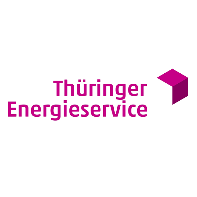 Thüringer Energieservice