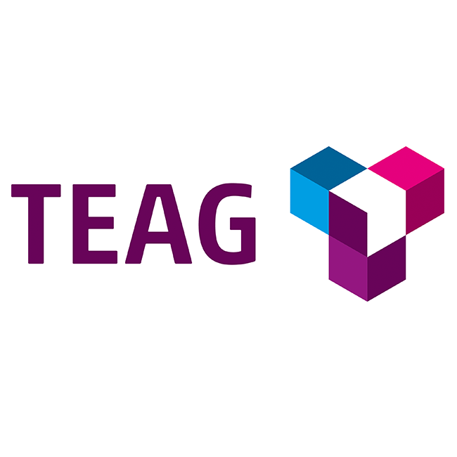 TEAG