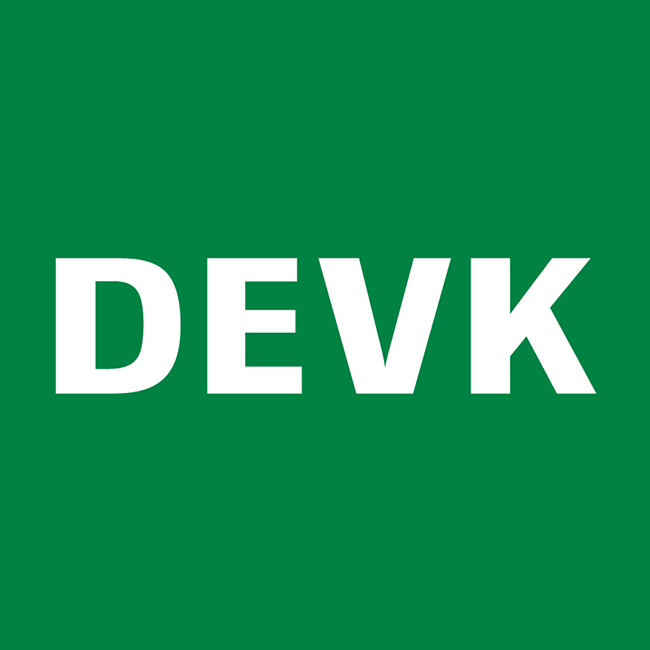 DEVK