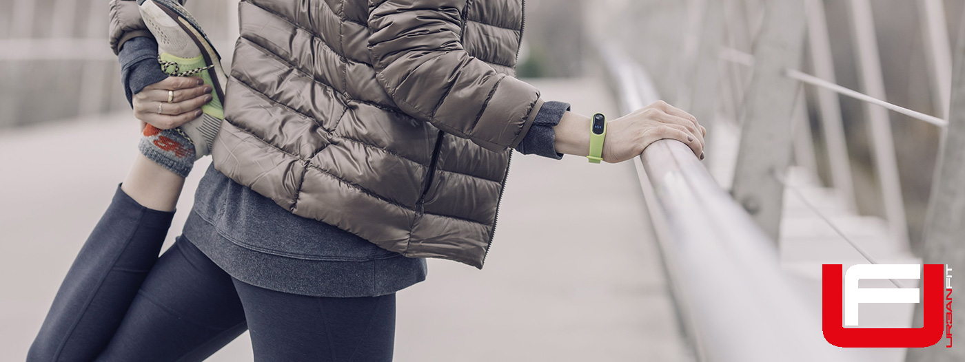 Bild Header MobilityFit