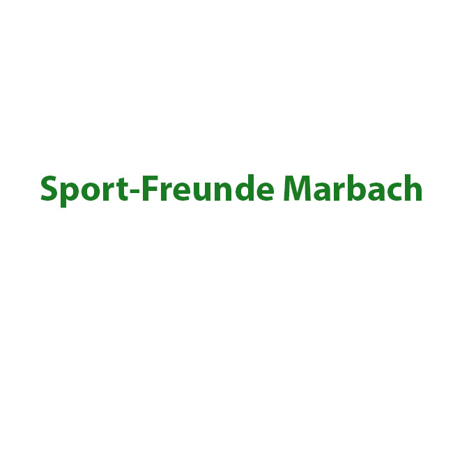 Sport-Freunde Marbach