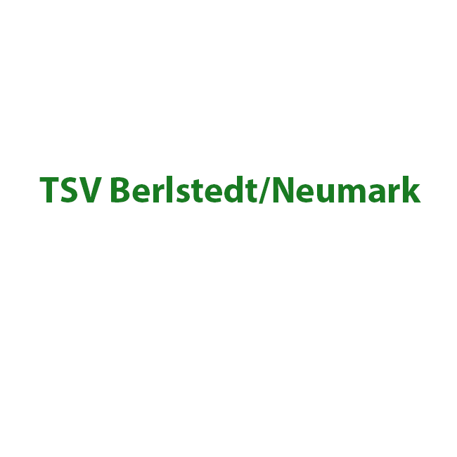 TSV Berlstedt/Neumark