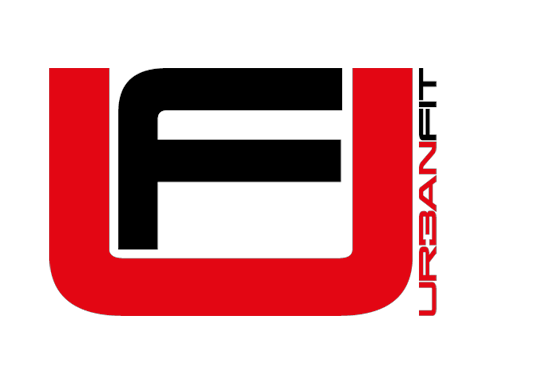 URBANFIT