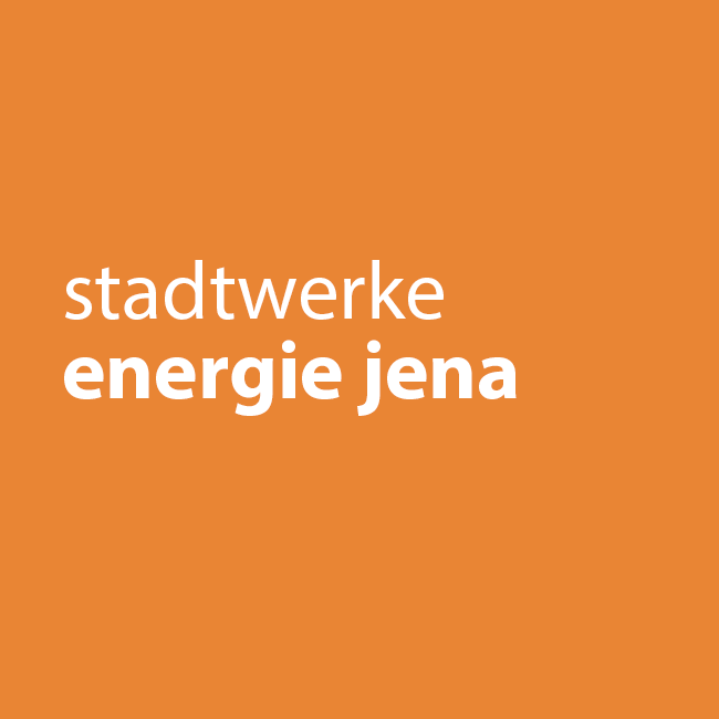 Stadtwerke Jena